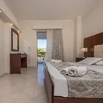 Hotel Golden Sun 4*