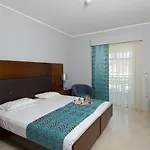 Hotel Golden Sun Kalamákion