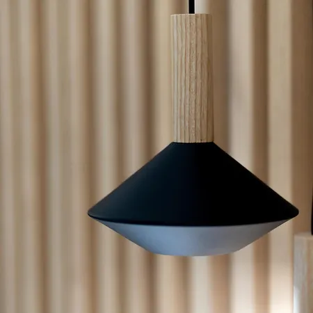 Szálloda Golden Sun