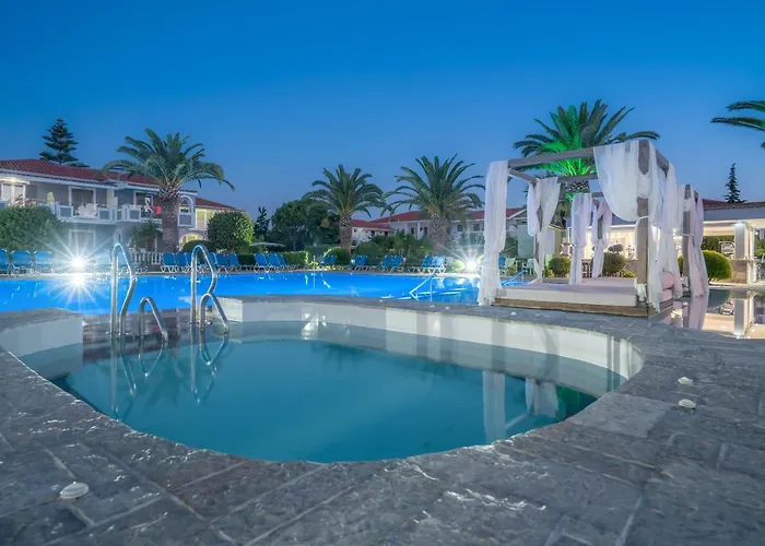 Golden Sun 4*