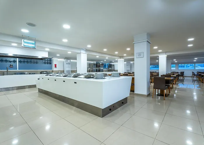 Golden Sun Kalamáki