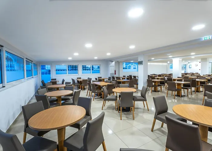 Szálloda Golden Sun