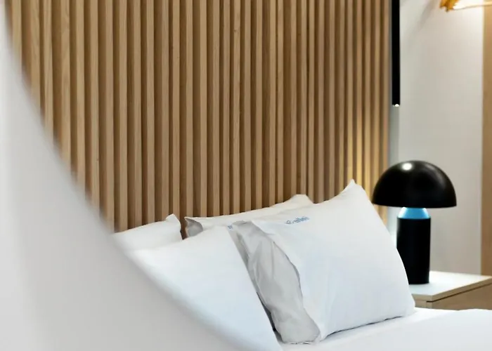 Golden Sun Szálloda