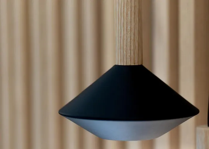 Szálloda Golden Sun