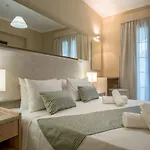 Golden Sun 4*