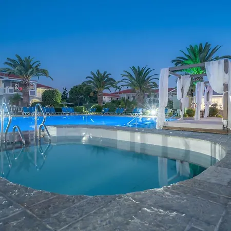 Golden Sun 4*