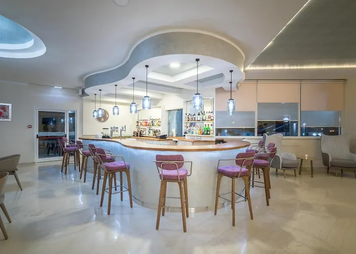 Golden Sun Каламакион